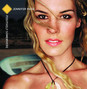 Il testo della Not this time Jennifer Paige