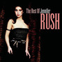 Il testo della I come undone Jennifer Rush