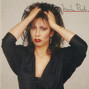 Il testo della Into my dreams Jennifer Rush