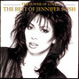 Il testo della Live wire Jennifer Rush