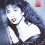 Il testo della Love get ready Jennifer Rush