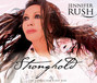 Paroles de Stronghold Jennifer Rush