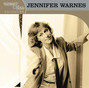 Paroles de I'm dreaming Jennifer Warnes