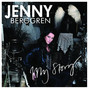 Paroles de Gotta go Jenny Berggren