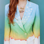 Il testo della The voyager Jenny Lewis