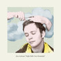 Il testo della It was a strange time in my life Jens Lekman
