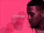 Lyrics of 5 senses Jeremih