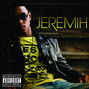 Lyrics of Hatin' on me Jeremih