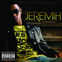 Il testo della That body Jeremih