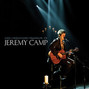 Il testo della Empty me Jeremy Camp