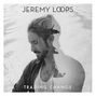 Lyrics of Sinner Jeremy Loops