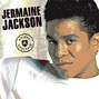 Lyrics of Dynamite Jermaine Jackson