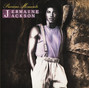 Lyrics of Lonely won't leave me alone Jermaine Jackson