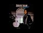 Lyrics of Tell me i'm not dreaming (too good to be true) Jermaine Jackson
