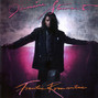 Il testo della Moonlight carnival Jermaine Stewart