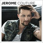 Lyrics of Goodbye girl Jérôme Couture