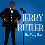 Il testo della Ain't understanding mellow Jerry Butler