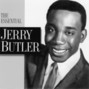 Il testo della Don't let love hang you up Jerry Butler