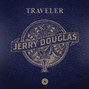 Il testo della On a monday Jerry Douglas