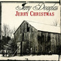 Il testo della Santa claus is coming to town Jerry Douglas