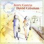 Il testo della Handsome cabin boy waltz Jerry Garcia