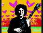 Il testo della Love in the afternoon Jerry Garcia