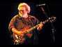 Il testo della Senor (tales of yankee power) Jerry Garcia