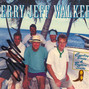 Il testo della Fred neil medley Jerry Jeff Walker