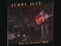 Il testo della I feel like hank williams tonight. Jerry Jeff Walker