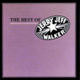 Il testo della I love you Jerry Jeff Walker