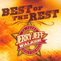 Il testo della Keep texas beautiful Jerry Jeff Walker