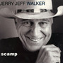 Il testo della Last song Jerry Jeff Walker