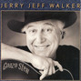 Il testo della Let the ponies run Jerry Jeff Walker