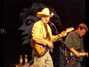 Il testo della Maybe mexico Jerry Jeff Walker