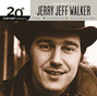 Il testo della Pot can't call the kettle black Jerry Jeff Walker
