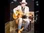 Il testo della Sailing Jerry Jeff Walker