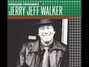 Il testo della The ballad of the hulk Jerry Jeff Walker