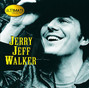 Il testo della Tryin' to hold the wind up with a sail Jerry Jeff Walker