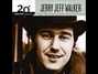 Il testo della Wind Jerry Jeff Walker