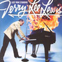 Il testo della Before the night is over Jerry Lee Lewis