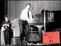 Il testo della Bottom dollar Jerry Lee Lewis