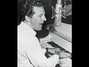 Il testo della City lights Jerry Lee Lewis