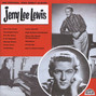 Paroles de Crazy arms Jerry Lee Lewis