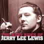 Paroles de Flip flop and fly Jerry Lee Lewis