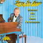 Lyrics of Great balls of fire Jerry Lee Lewis
