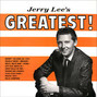 Lyrics of Home Jerry Lee Lewis