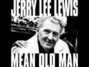 Paroles de I'll find it where i can Jerry Lee Lewis