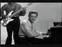 Paroles de I'm feeling sorry Jerry Lee Lewis