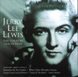 Paroles de King of the road Jerry Lee Lewis