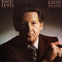 Il testo della Let me on Jerry Lee Lewis